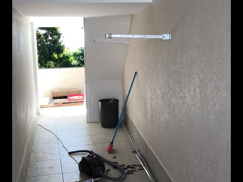 Casa à venda Jardim Las Palmas com 150m² e 3 quartos por R$ 360.000 - 2063913672-8ddf8b10-7408-4588-a239-b40b71bb06ab.jpeg