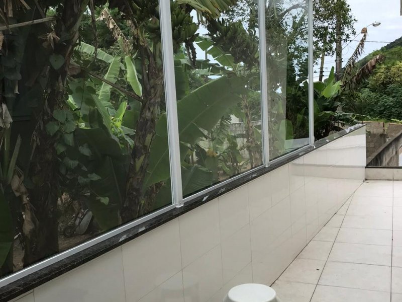 Casa à venda Jardim Las Palmas com 150m² e 3 quartos por R$ 360.000 - 285949901-d0428d7e-e42a-43f5-a225-f1ddb4c18e60.jpeg