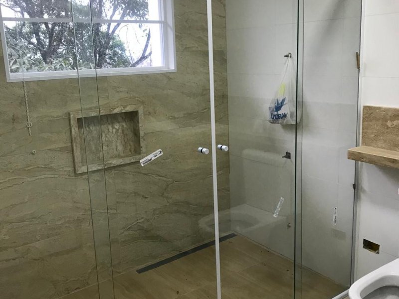 Casa à venda Jardim Las Palmas com 150m² e 3 quartos por R$ 360.000 - 354837093-4fed57d0-e0ba-4158-b54e-f04ae16b4b24.jpeg