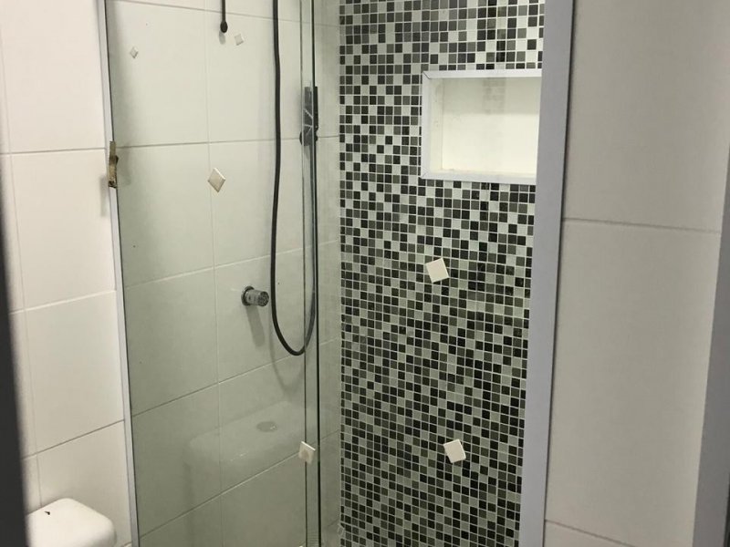 Casa à venda Jardim Las Palmas com 150m² e 3 quartos por R$ 360.000 - 699892945-e5083f43-7ba1-418e-8831-549dab2b6dc8.jpeg