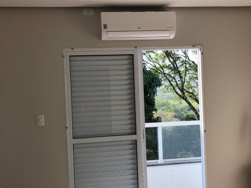 Casa à venda Jardim Las Palmas com 150m² e 3 quartos por R$ 360.000 - 933879348-a27c0a80-6bc7-410c-a62b-4c95a629e259.jpeg