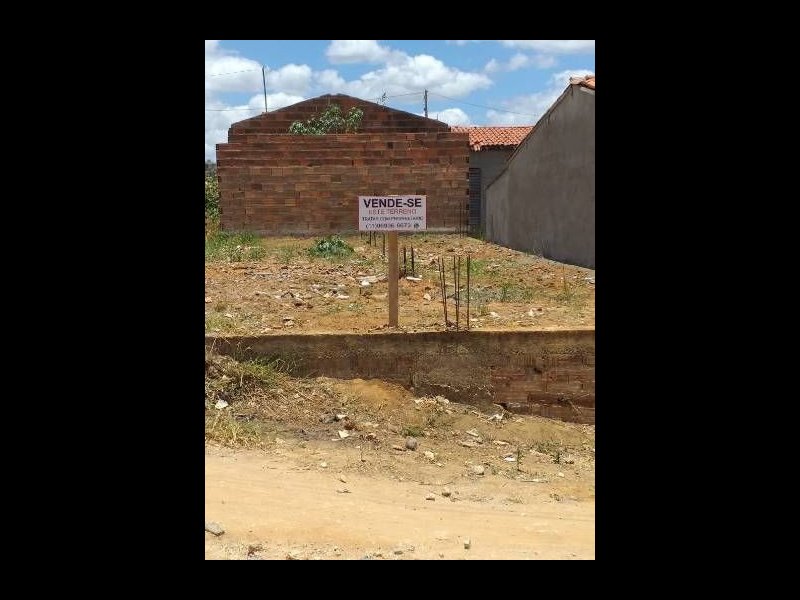 Terreno à venda Centro com 102m² e  quartos por R$ 20.000 - 1045303939-344ee8ac-d6e9-4dbc-bf36-1e0508eeb8ba.jpg