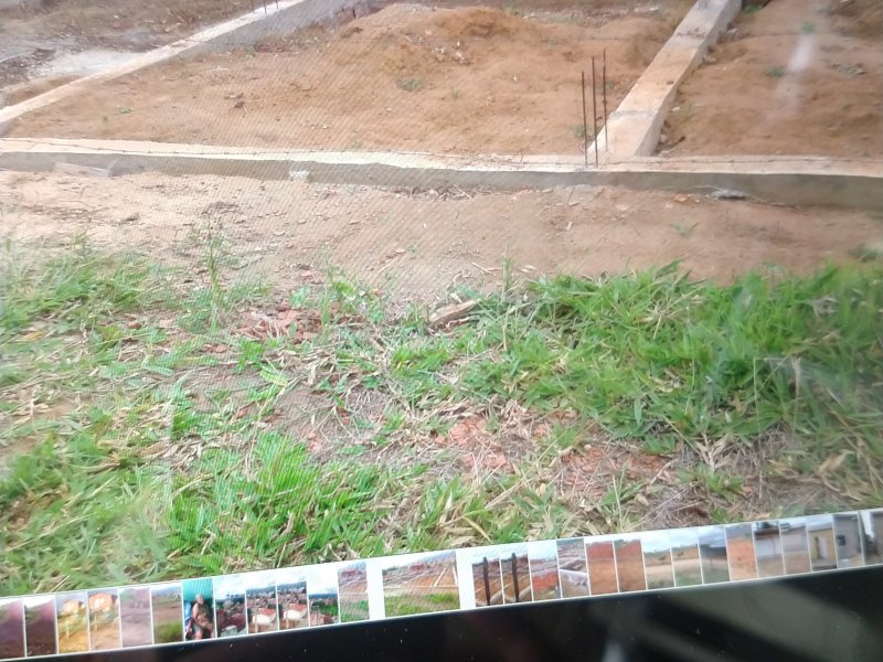 Terreno à venda Centro com 102m² e  quartos por R$ 20.000 - 121854223-15935281254093127216246351615239.jpg