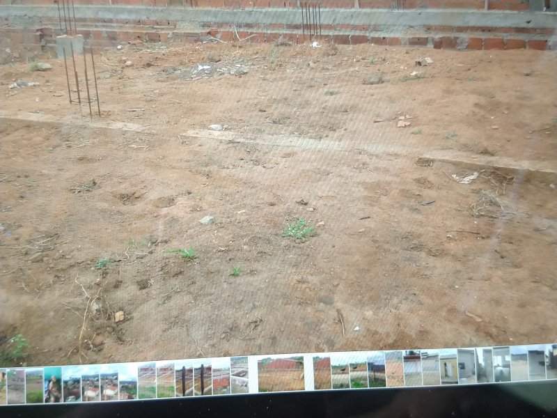 Terreno à venda Centro com 102m² e  quartos por R$ 20.000 - 271428419-15935280058316466179821353090462.jpg