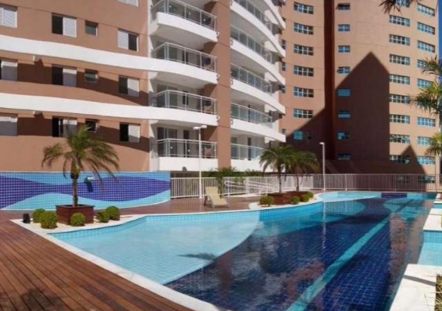 imóvel com 155m²