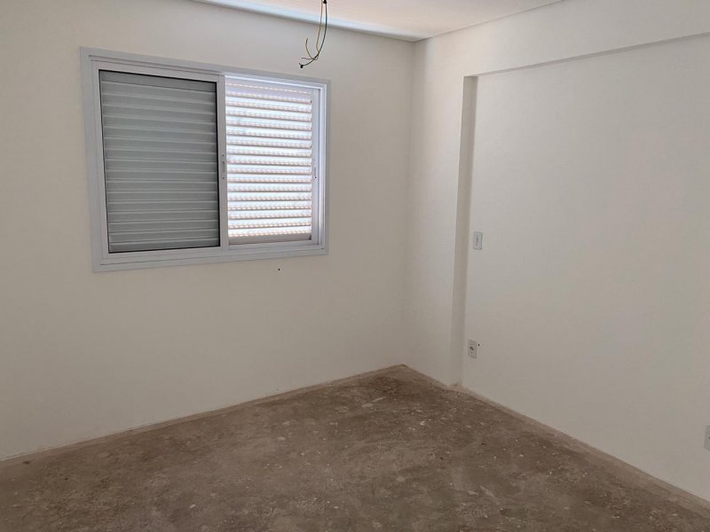 imóvel com 155m² - Higienópolis - Bauru