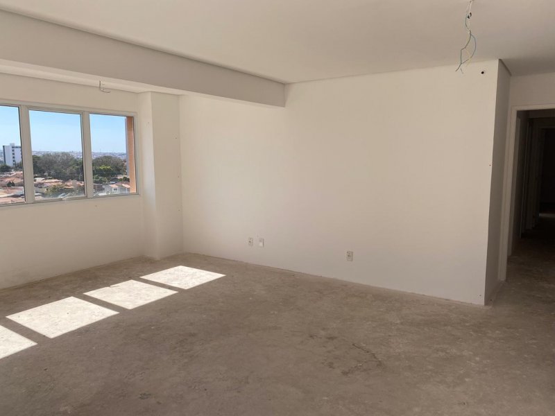 imóvel com 155m² - Higienópolis - Bauru