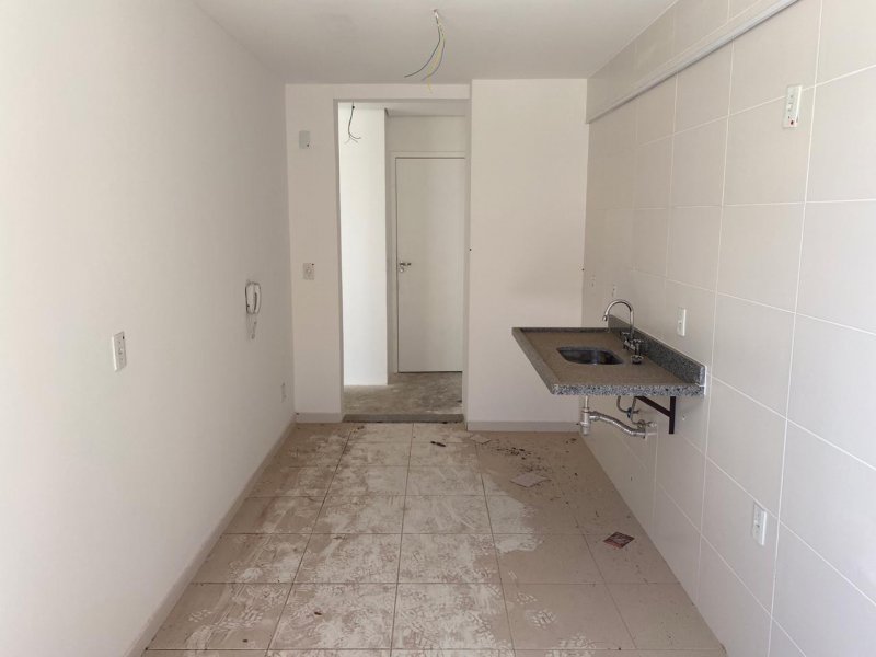 imóvel com 155m² - Higienópolis - Bauru