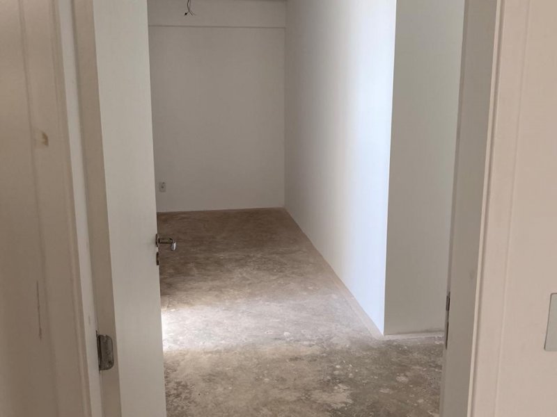 imóvel com 155m² - Higienópolis - Bauru