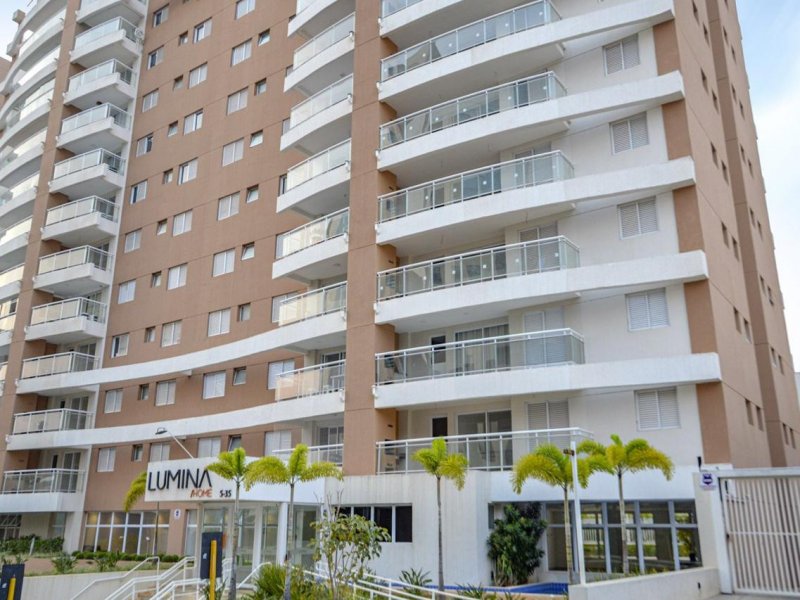 imóvel com 155m² - Higienópolis - Bauru