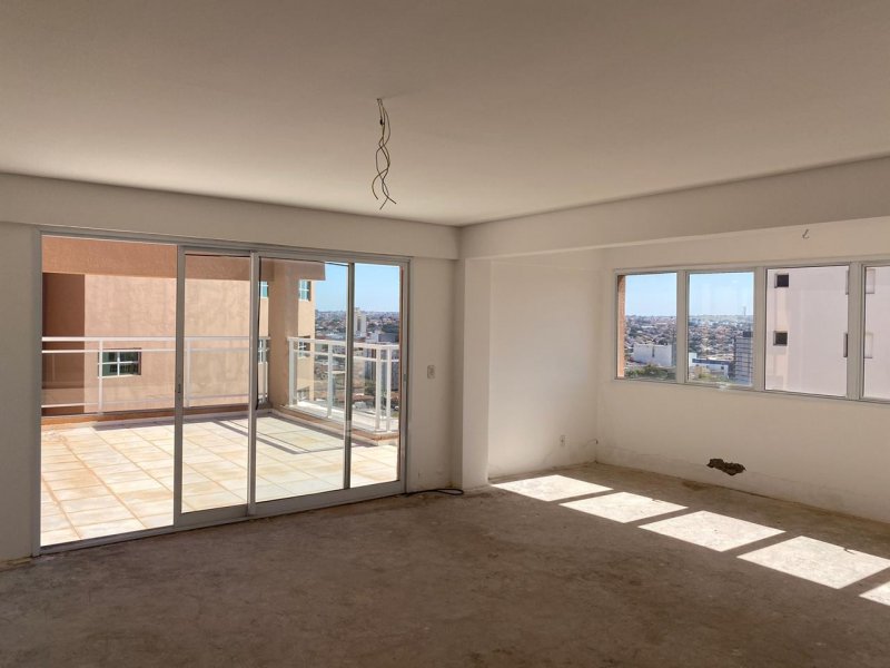 imóvel com 155m² - Higienópolis - Bauru