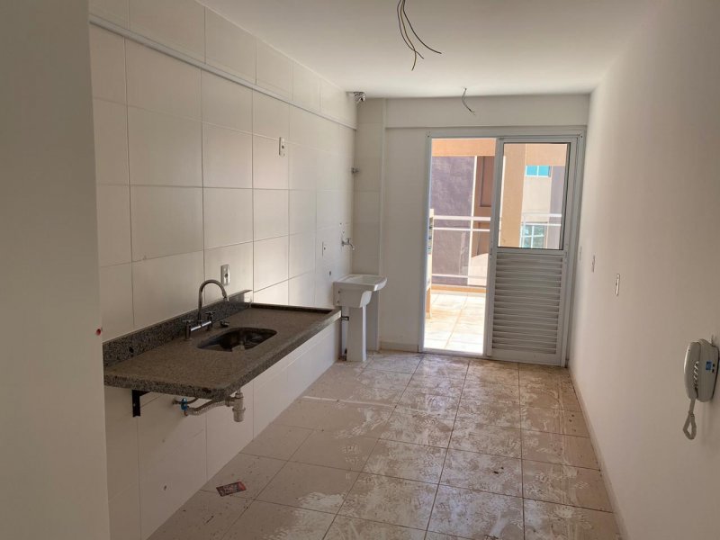 imóvel com 155m² - Higienópolis - Bauru