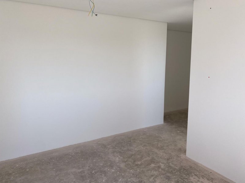 imóvel com 155m² - Higienópolis - Bauru