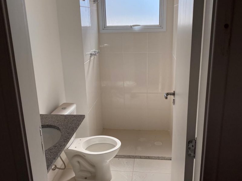 imóvel com 155m² - Higienópolis - Bauru