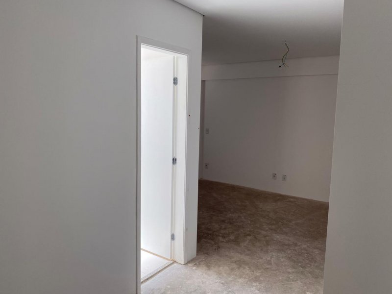imóvel com 155m² - Higienópolis - Bauru