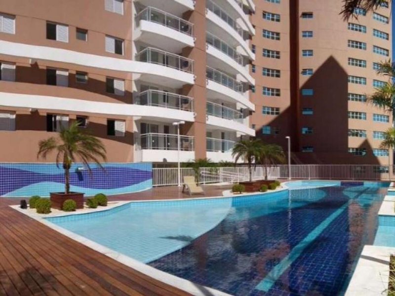 imóvel com 155m² - Higienópolis - Bauru