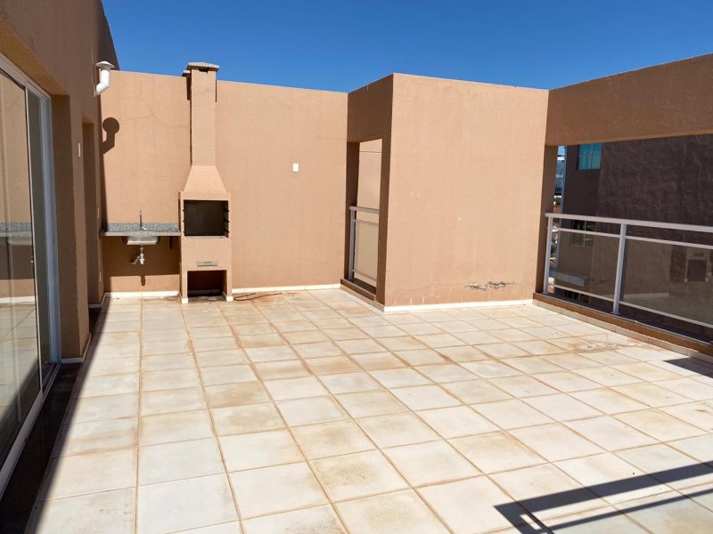 imóvel com 155m² - Higienópolis - Bauru