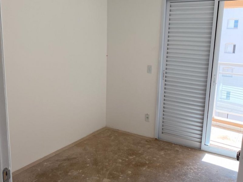 imóvel com 155m² - Higienópolis - Bauru