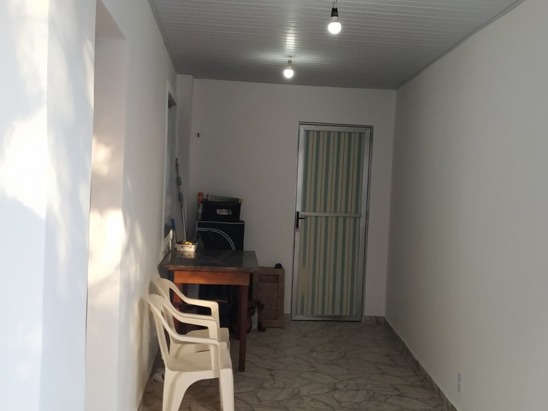 imóvel com 160m² - Recreio dos Bandeirantes - Rio de Janeiro