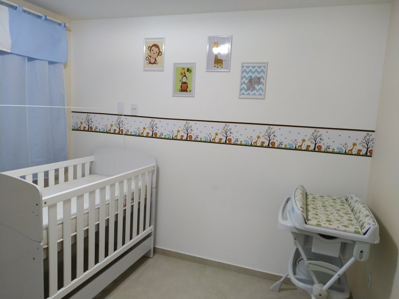 imóvel com 160m² - Recreio dos Bandeirantes - Rio de Janeiro