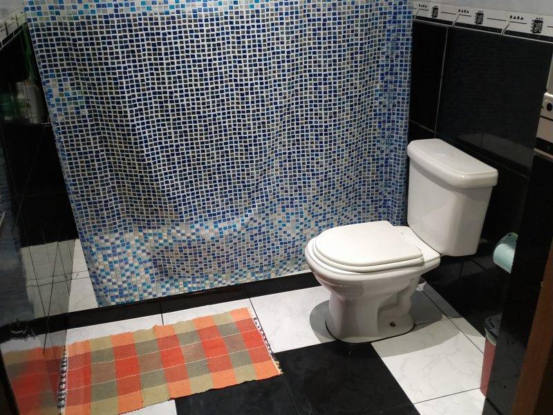 imóvel com 160m² - Recreio dos Bandeirantes - Rio de Janeiro