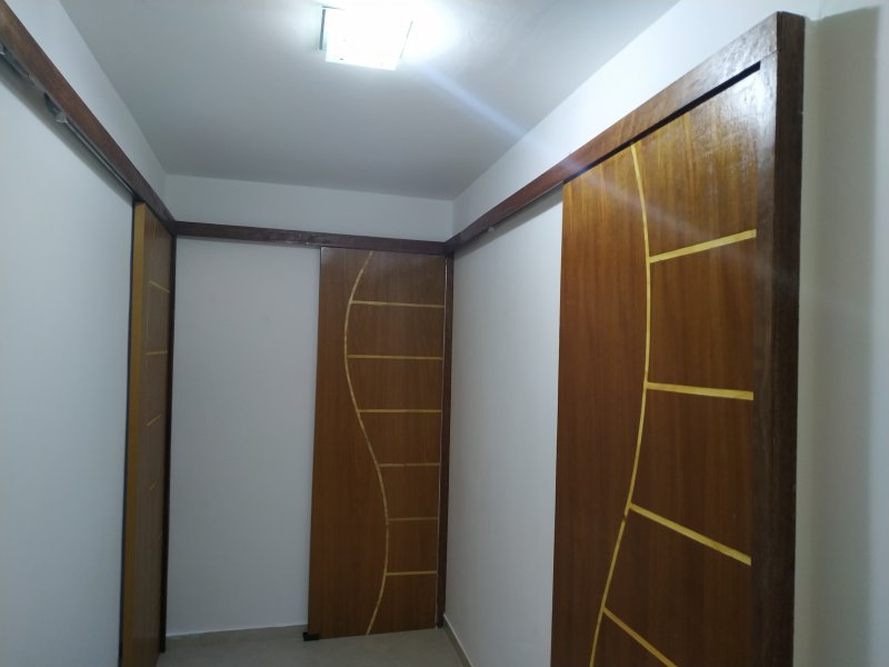 imóvel com 160m² - Recreio dos Bandeirantes - Rio de Janeiro