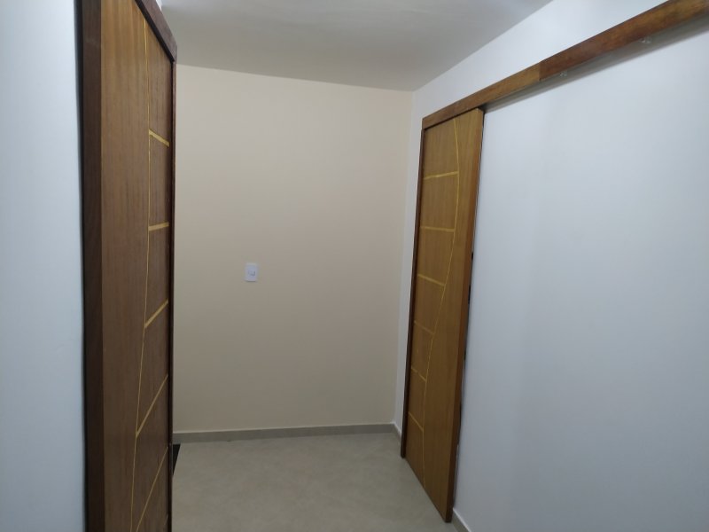 imóvel com 160m² - Recreio dos Bandeirantes - Rio de Janeiro