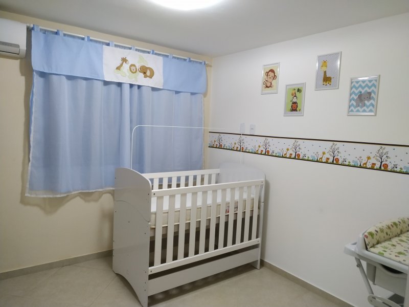 imóvel com 160m² - Recreio dos Bandeirantes - Rio de Janeiro