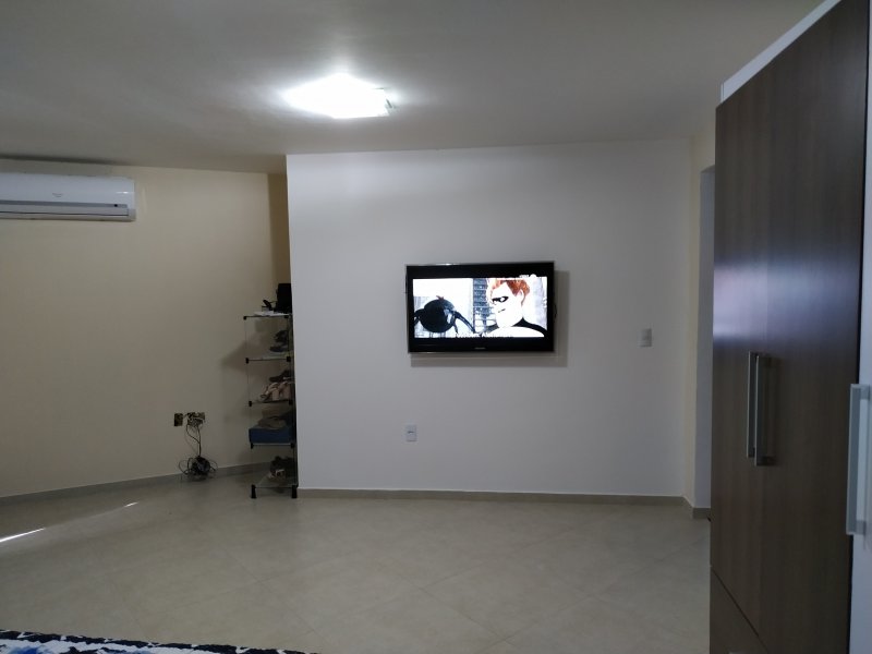 imóvel com 160m² - Recreio dos Bandeirantes - Rio de Janeiro