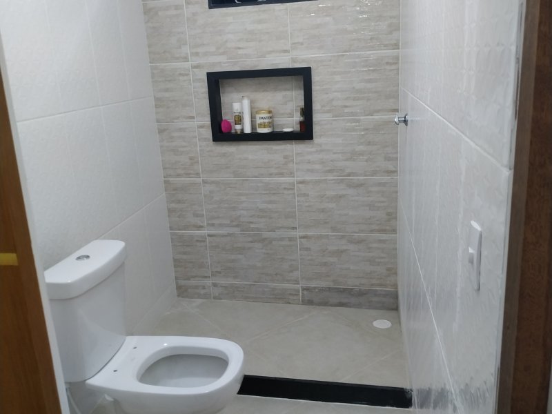 imóvel com 160m² - Recreio dos Bandeirantes - Rio de Janeiro
