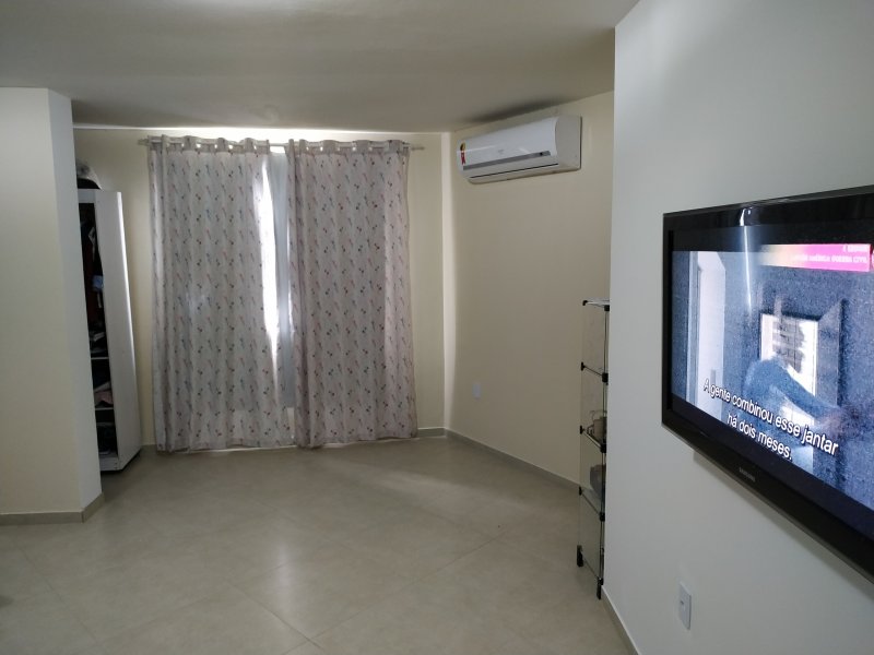 imóvel com 160m² - Recreio dos Bandeirantes - Rio de Janeiro