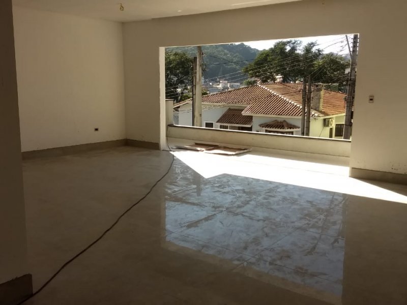 Casa à venda Vila Zeze com 430m² e 3 quartos por R$ 1.900.000 - 1068984823-inbound2510440785013489047.jpg
