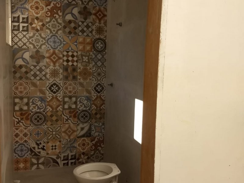 Casa à venda Vila Zeze com 430m² e 3 quartos por R$ 1.900.000 - 1218606874-inbound3563584216435120380.jpg