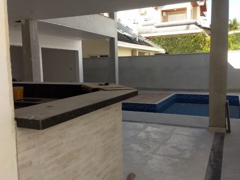 Casa à venda Vila Zeze com 430m² e 3 quartos por R$ 1.900.000 - 1589077696-inbound7576934400640709074.jpg