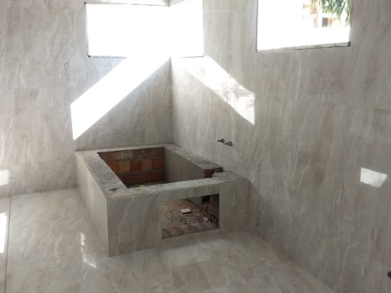 Casa à venda Vila Zeze com 430m² e 3 quartos por R$ 1.900.000 - 1635211775-inbound1580901651333669082.jpg