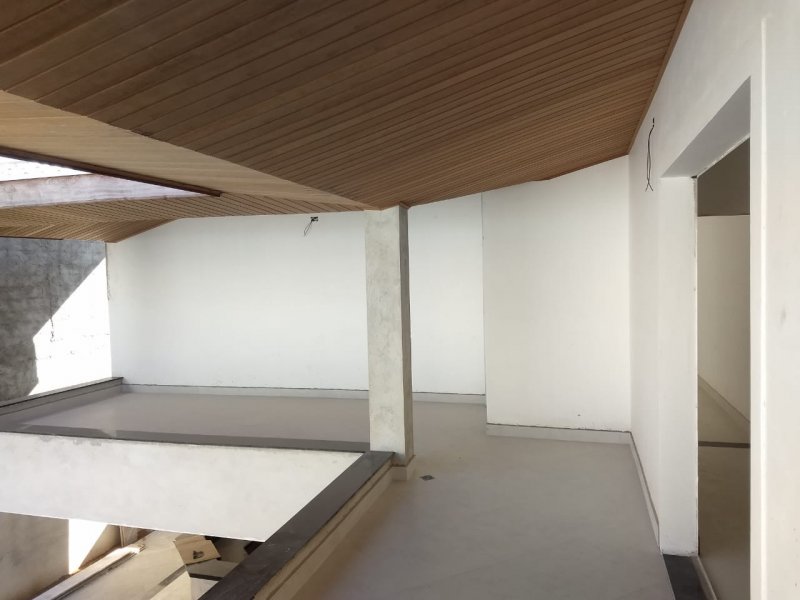Casa à venda Vila Zeze com 430m² e 3 quartos por R$ 1.900.000 - 1759869019-inbound6258229528485223792.jpg