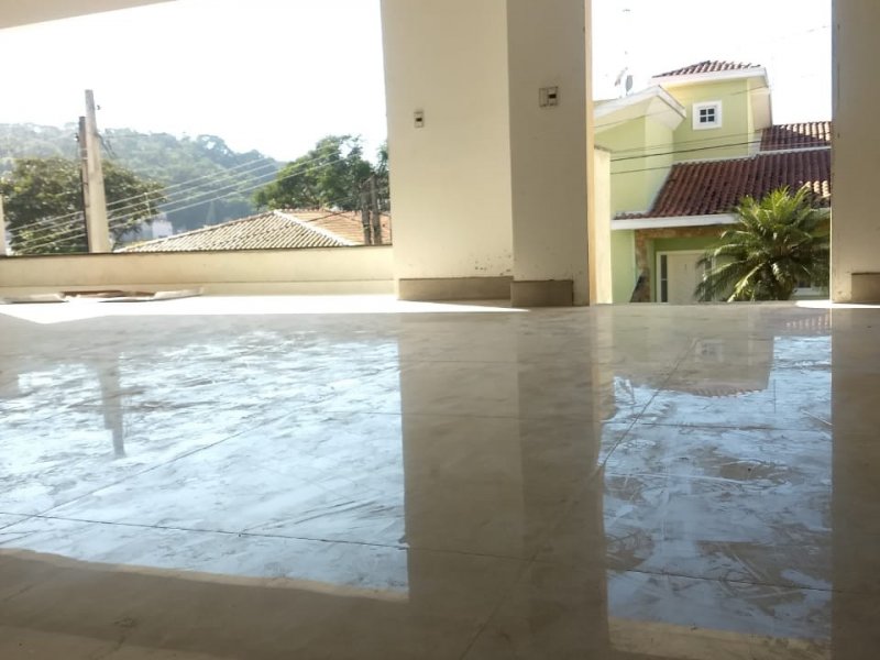 Casa à venda Vila Zeze com 430m² e 3 quartos por R$ 1.900.000 - 1864894883-inbound5320966488646408034.jpg