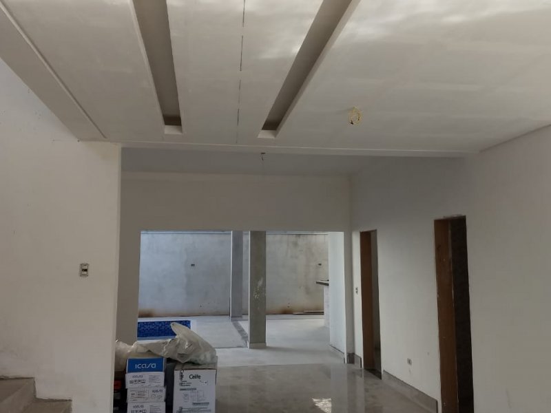 Casa à venda Vila Zeze com 430m² e 3 quartos por R$ 1.900.000 - 1927533031-inbound7638895173571102513.jpg