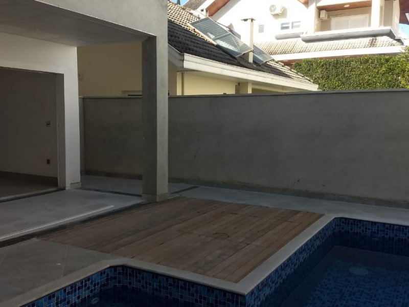 Casa à venda Vila Zeze com 430m² e 3 quartos por R$ 1.900.000 - 204688317-inbound2417277424878812039.jpg