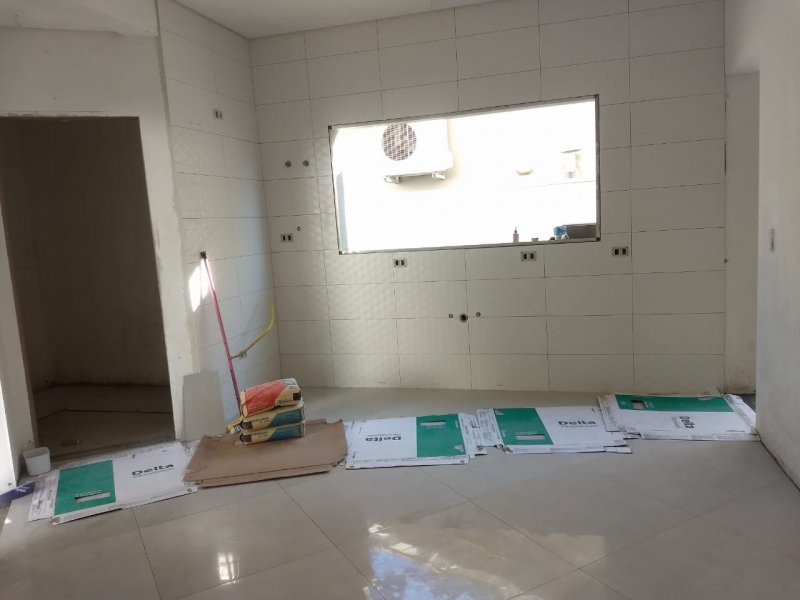 Casa à venda Vila Zeze com 430m² e 3 quartos por R$ 1.900.000 - 2051719727-inbound8796754282011695855.jpg