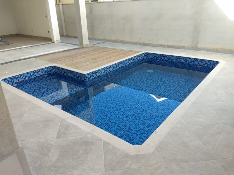 Casa à venda Vila Zeze com 430m² e 3 quartos por R$ 1.900.000 - 2122977765-inbound2648355412457047815.jpg