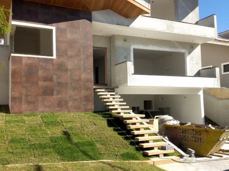 Casa à venda Vila Zeze com 430m² e 3 quartos por R$ 1.900.000 - 425102538-inbound3758416600376425401.jpg