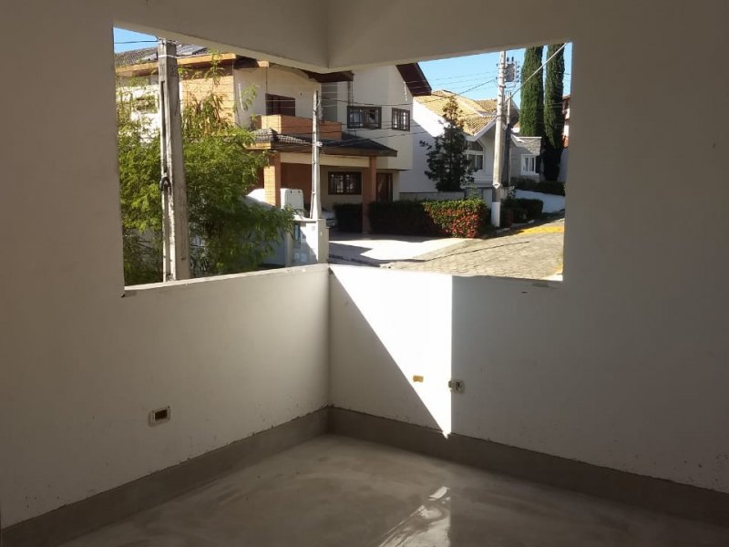 Casa à venda Vila Zeze com 430m² e 3 quartos por R$ 1.900.000 - 690917286-inbound1863384032123797741.jpg