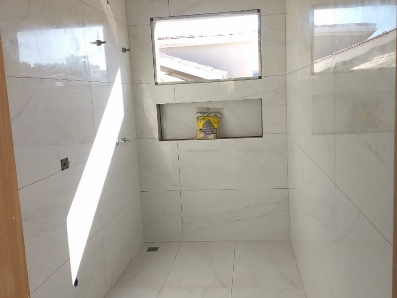 Casa à venda Vila Zeze com 430m² e 3 quartos por R$ 1.900.000 - 85300318-inbound2174862421817857313.jpg