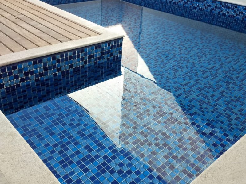 Casa à venda Vila Zeze com 430m² e 3 quartos por R$ 1.900.000 - 928911908-inbound6595050939781976997.jpg