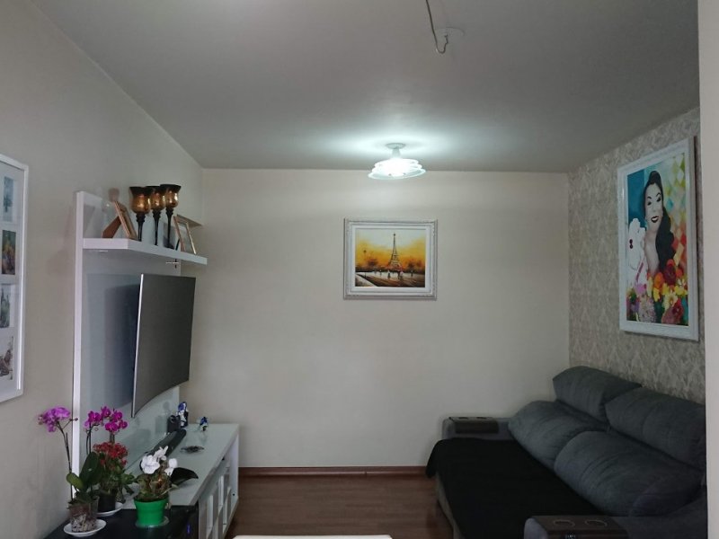 Apartamento à venda Vila Mascote com 70m² e 2 quartos por R$ 400.000 - 1003998222-cf12a227-5835-4886-9ede-b03791b48bb8.jpg