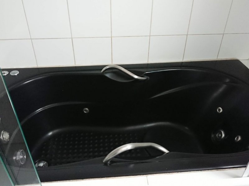 Apartamento à venda Vila Mascote com 70m² e 2 quartos por R$ 400.000 - 1563096231-0ffb2585-d22e-41db-b52c-f4a8656f663c.jpg