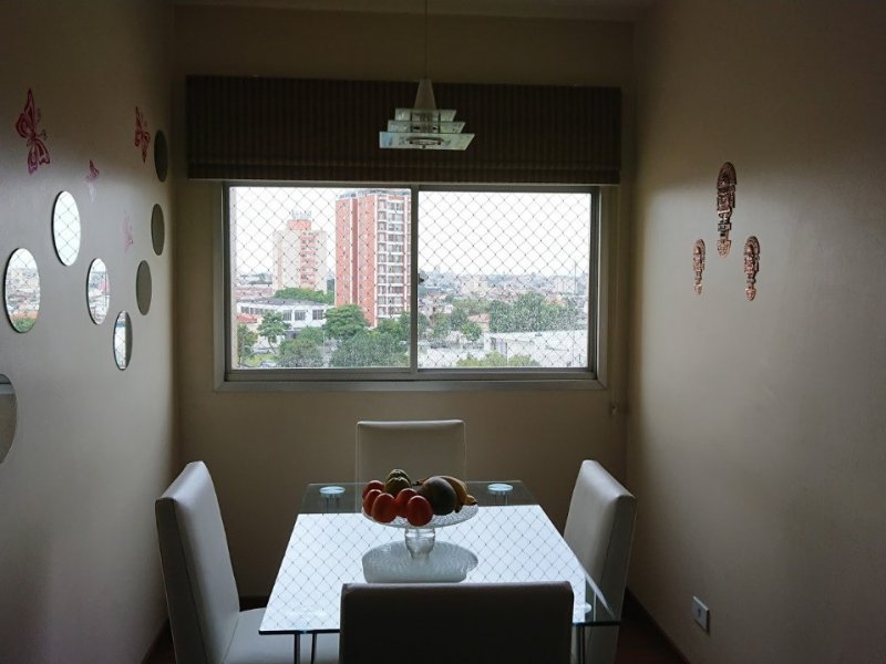 Apartamento à venda Vila Mascote com 70m² e 2 quartos por R$ 400.000 - 1584639630-fb4c578b-59ae-4c9d-b22e-4f3800bf0f8d.jpg