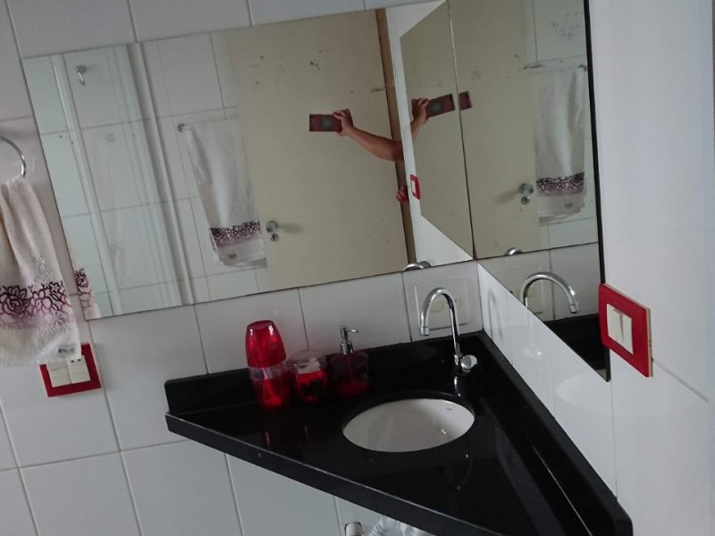 Apartamento à venda Vila Mascote com 70m² e 2 quartos por R$ 400.000 - 1695066352-3d55f17a-8eeb-459d-b982-8b4e6b850044.jpg