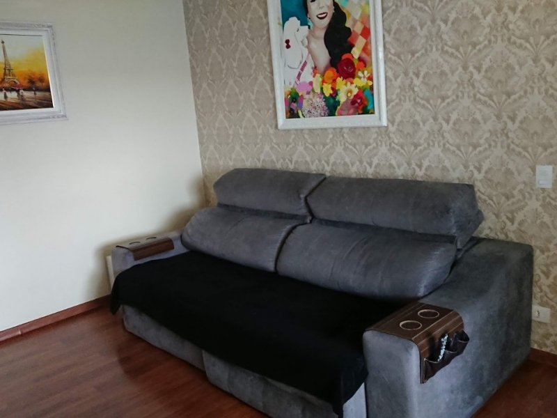 Apartamento à venda Vila Mascote com 70m² e 2 quartos por R$ 400.000 - 1739465676-362d7414-4f0f-4705-82cf-908bf6b79103.jpg